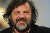 Emir Kusturica