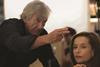 Paul Verhoeven talks 'Elle' and why he fled to Hollywood