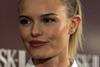 Kate Bosworth