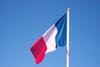 French flag wiki commons