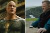 UK-Ireland box office preview: ‘Black Adam’ goes up against ‘The Banshees Of Inisherin’