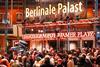 Berlinale