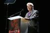 mpaa_ceo_chris_dodd_cinemacon