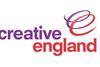 creative england