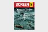 cannes 2025 Day 2 3x2