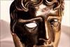 BAFTAs