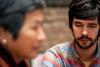 Lilting