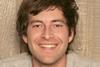 Mark Duplass