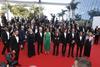 Unifrance Cannes 10 to watch 2023