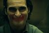 'Joker: Folie A Deux'