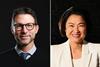 Jonathan King Zhang Xin c Closer Media