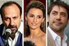 Asghar Farhadi's 'Everybody Knows' to open 2018 Cannes Film Festival