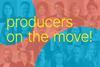 Producers on the Move 2024