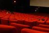 Cinema