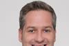 Graham_Taylor_WME_Global__1_8_08_.jpg