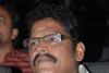 K.S. Ravikumar