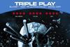 Final Destination 5 Ultraviolet