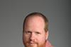 joss_whedon