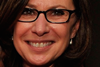 Donna Gigliotti