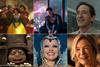 2025 films