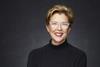 Annette Bening