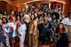 BFI, Diversity In Cannes 2024 event