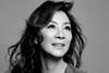 Michelle Yeoh