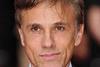 Christoph Waltz