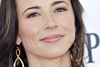 Linda Cardellini