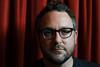 Colin Trevorrow