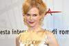 kidman at rome