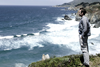 Big Sur
