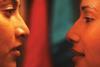 South Asia’s road to Oscar glory