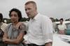 'Loving': Cannes Review