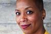 Gaylene Gould