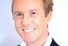David anderson 1