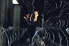 The Matrix Warner Bros ent