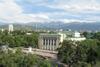 Almaty