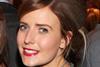 Claire Loewenthal