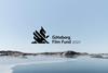 Goteborg Film Fund