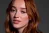 Phoebe Dynevor