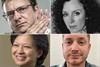 Screen summit speakers jul 31