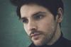 Colin Morgan
