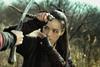 'The Assassin': Review