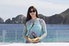 1269075 monica bellucci4