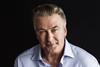 Alec Baldwin