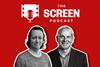 Screen Podcast_Ben and David Austin
