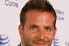 Bradley Cooper