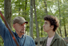 Birders Guide