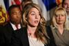 Mélanie Joly
